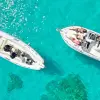 Image of Speed Boat Rentals