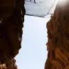 Image of Climbing