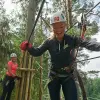Image of Obstacle Courses