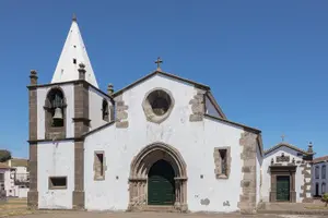 Tour image of Terceira Island Private Full-Day Slow Tour with Lunch and Pickup