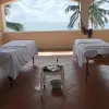 Image of Traditional Wellness