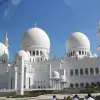 Image of Dinner Cruises