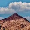 Image of Climbing