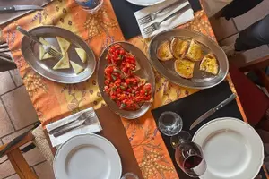 Image of Italy