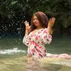 Image of Photography Tours