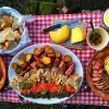 Image of Culinary Tours