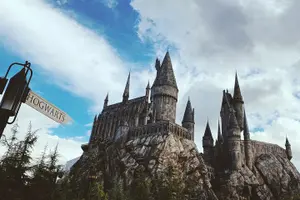 Tour image of Universal Studios Round-Trip Transportation only from Anaheim