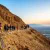 Image of Nature Walks