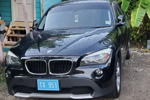Tour image of Private Round-Trip (UVF) Hewanorra International Airport Transfer