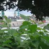 Image of Architecture Tours