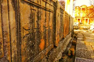 Tour image of Quick-Ephesus Private Tour
