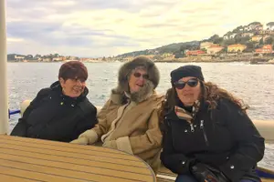 Image of France