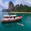 Image of Fishing Charters