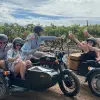 Image of Motorcycle Tours