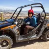 Image of ATV Tours