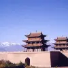 Image of Cultural Tours