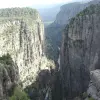 Image of Climbing