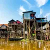 Image of Sightseeing Cruises