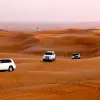 Image of Motor Sports
