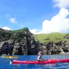 Image of Kayaking Tours