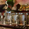 Image of Cocktail Tastings