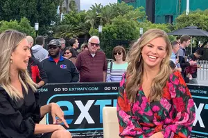 Tour image of Hollywood Tour