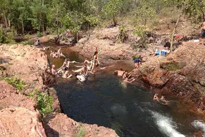 Image of Australia