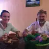 Image of Food & Drink Classes