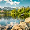 Image of Nature and Wildlife Tours