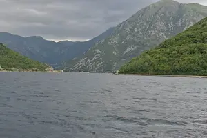 Tour image of 7 days in Balkans: Bulgaria Macedonia Albania Bosnia Serbia