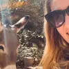 Image of Nature and Wildlife Tours