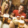 Image of Beer & Brewery Tours
