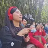 Image of Fun & Games