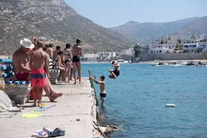 Image of Greece