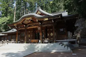Tour image of Takayama Private Customizable Full Day Tour