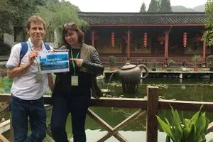 Tour image of Day Tour to Discover the Secrets of Hangzhou's Tea Culture