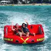 Image of Rafting