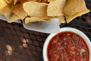 Tour image of The Original Santa Barbara TACO Tour (created before 2021)