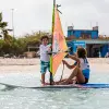 Image of Surfing Lessons