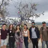 Image of Food Tours