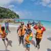 Image of Nature and Wildlife Tours