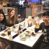 Image of Culinary Tours