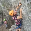 Image of Extreme Sports