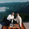 Image of Brunch