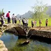 Image of Eco Tours