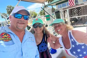 Tour image of Best of Marco Island Tour