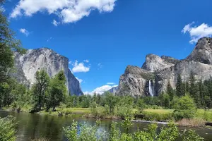 Image of United States