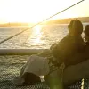Image of Catamaran Cruises
