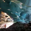 Image of Extreme Sports