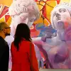 Image of Arts & Design